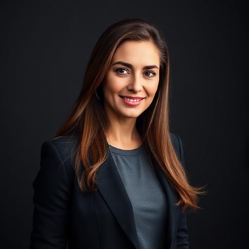 Nina Kovač